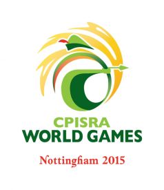 Cpisra World Games-2-blog