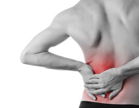 Physiotherapy-and-lower-back-pain-image
