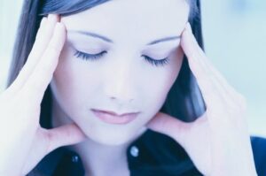 Suffer from headaches or migraines-2