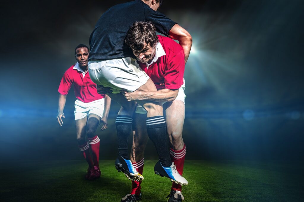how-to-prevent-rugby-injuries