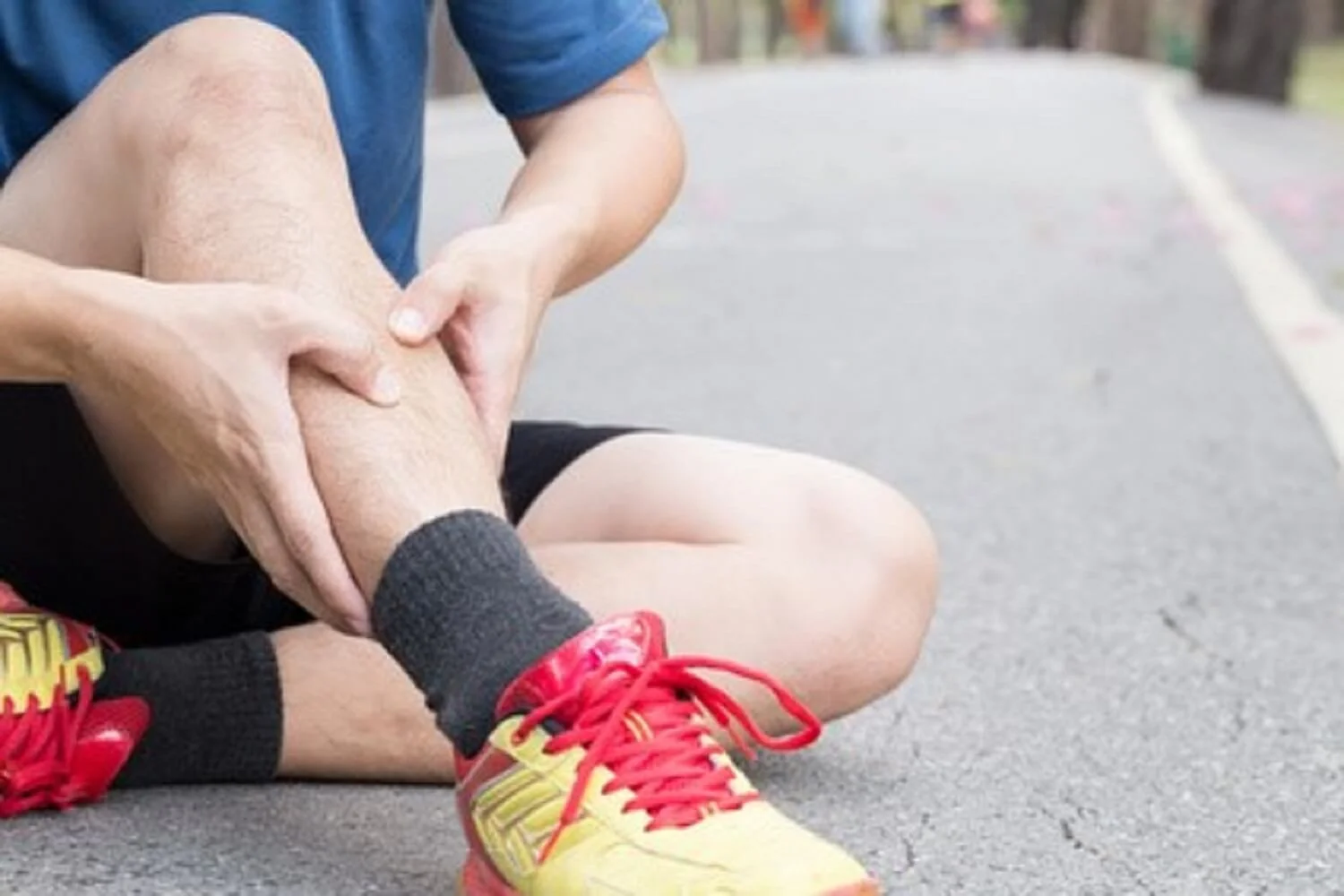 shin-splints-stretches-and-exercises