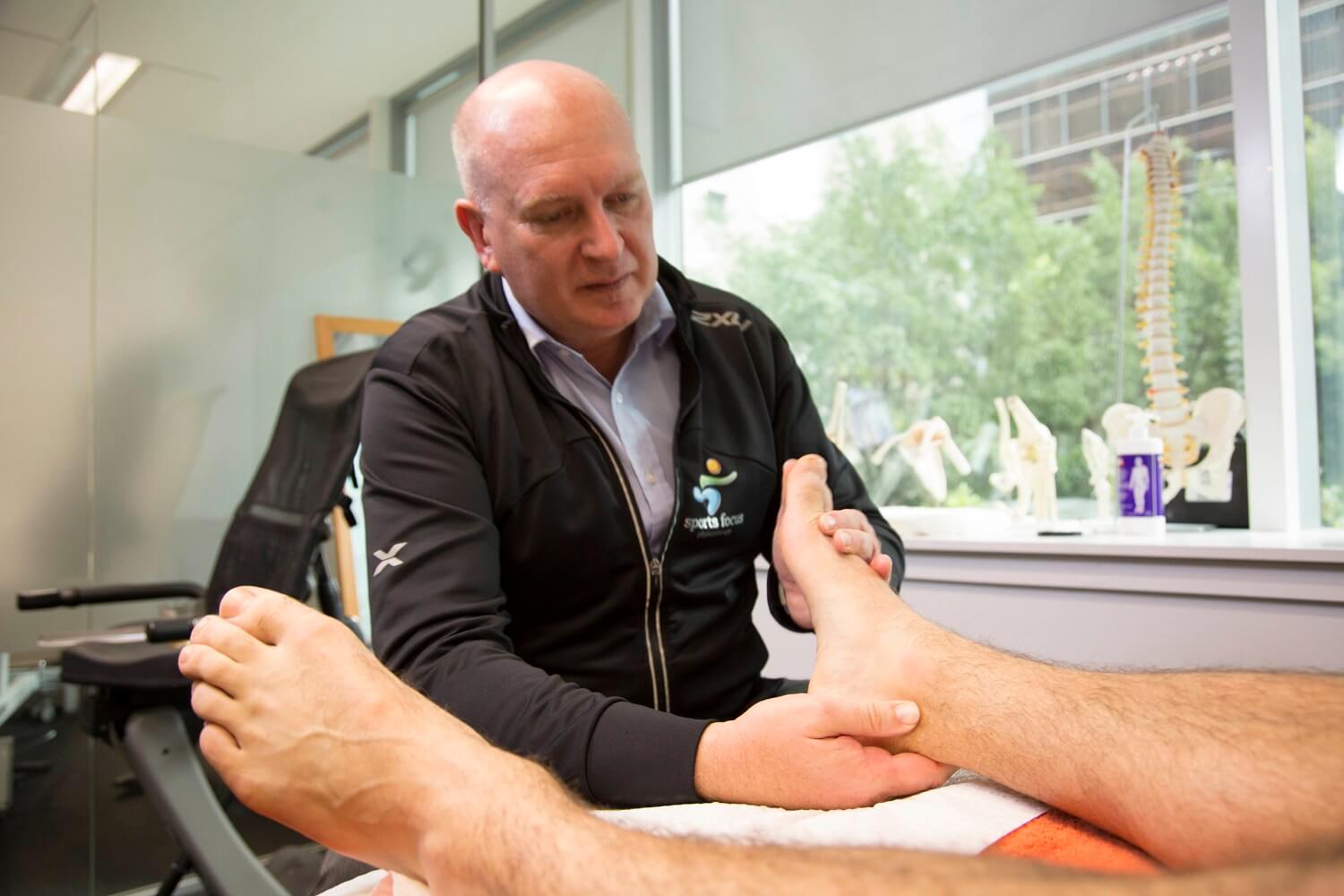 physiotherapy-for-arthritis