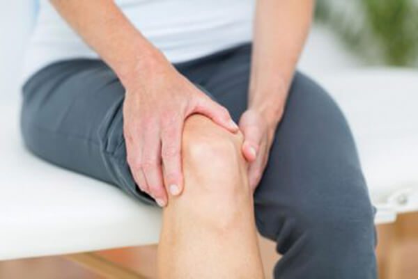 knee-pain-physiotherapy