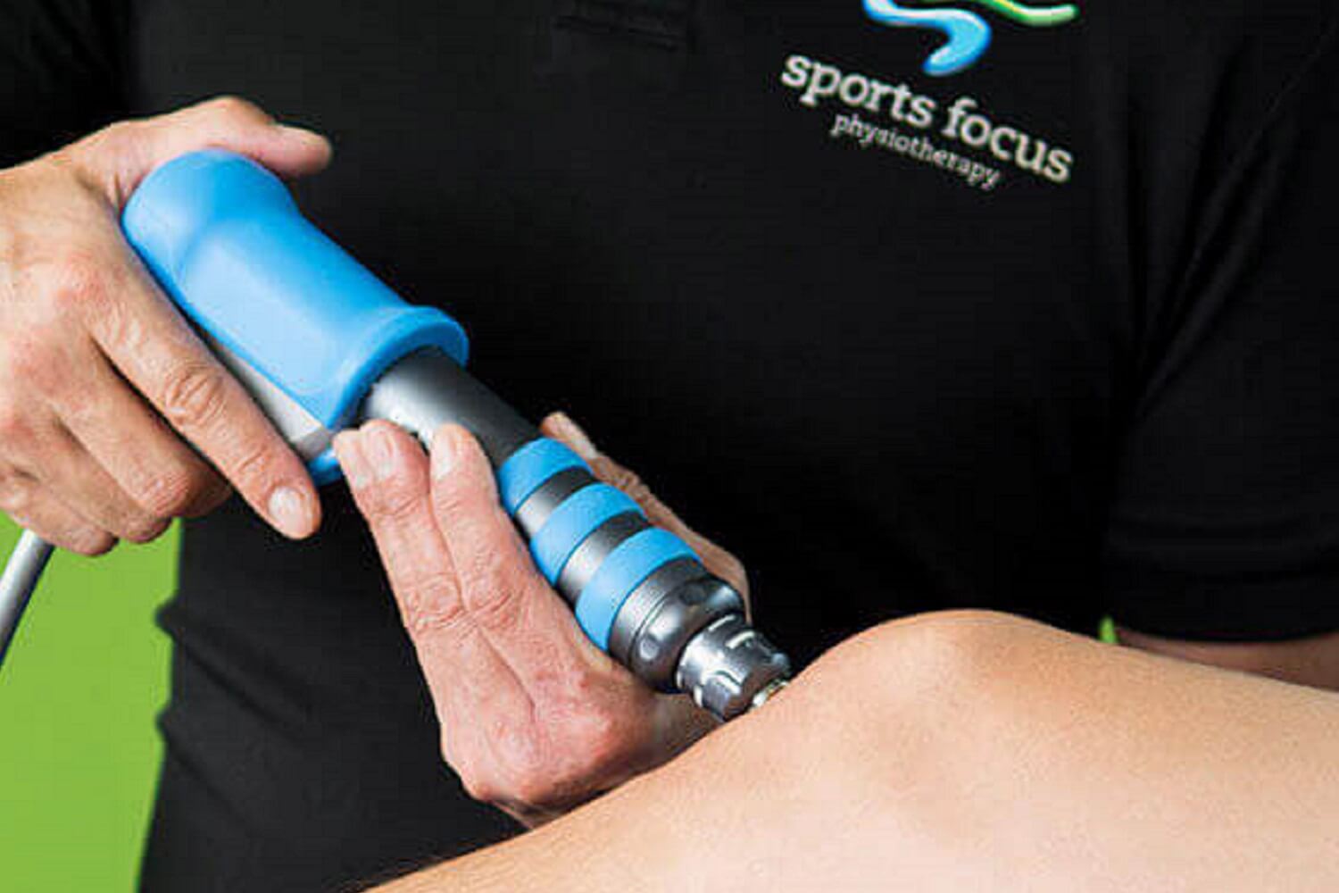 benefits-of-shockwave-therapy-blog