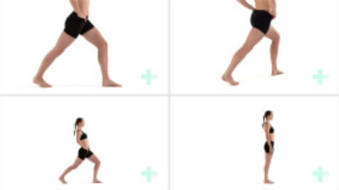 hip-flexor-stretch-in-stand-working-from-home-stiff-neck-sore-back