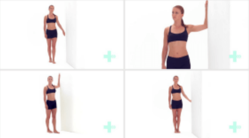 pec-stretch-working-from-home-stiff-neck-sore-back