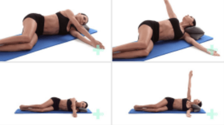 pilates-arm-opening