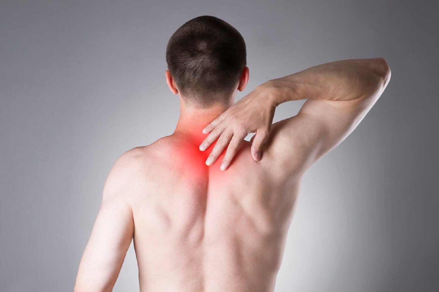 shoulder-physiotherapy-sydney-thoracic-spine-and-shoulder-pain