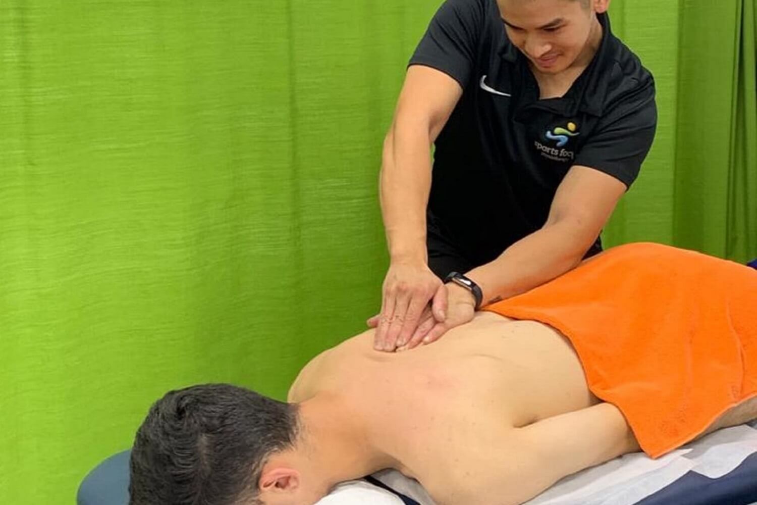 sports-massage-vs-deep-tissue-massage-therapy