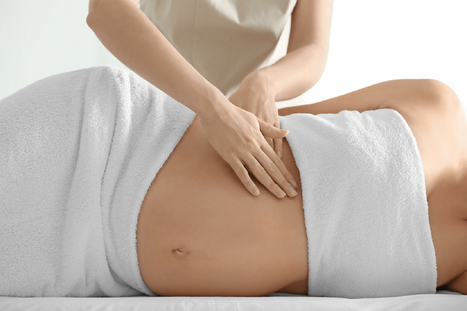 pregnancy-massage-sydney