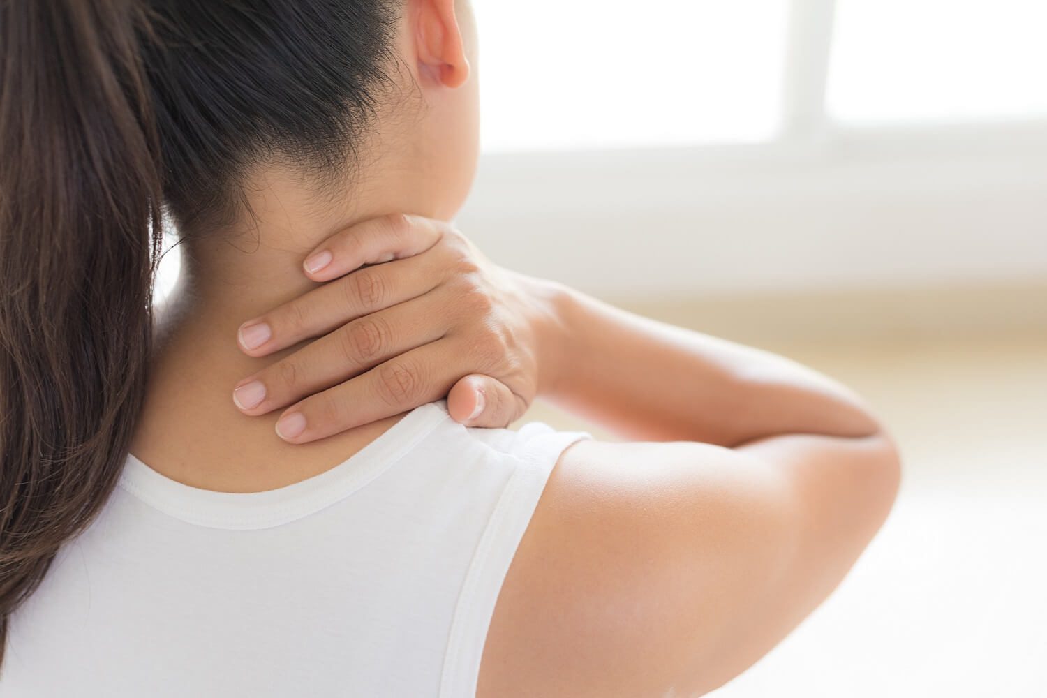 relieve-neck-pain-sports-focus-physiotherapy-sydney-cbd